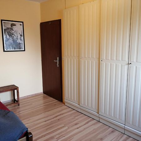 Ferienwohnung Varmissen Nah Bei Goettingen Dransfeld Exterior photo