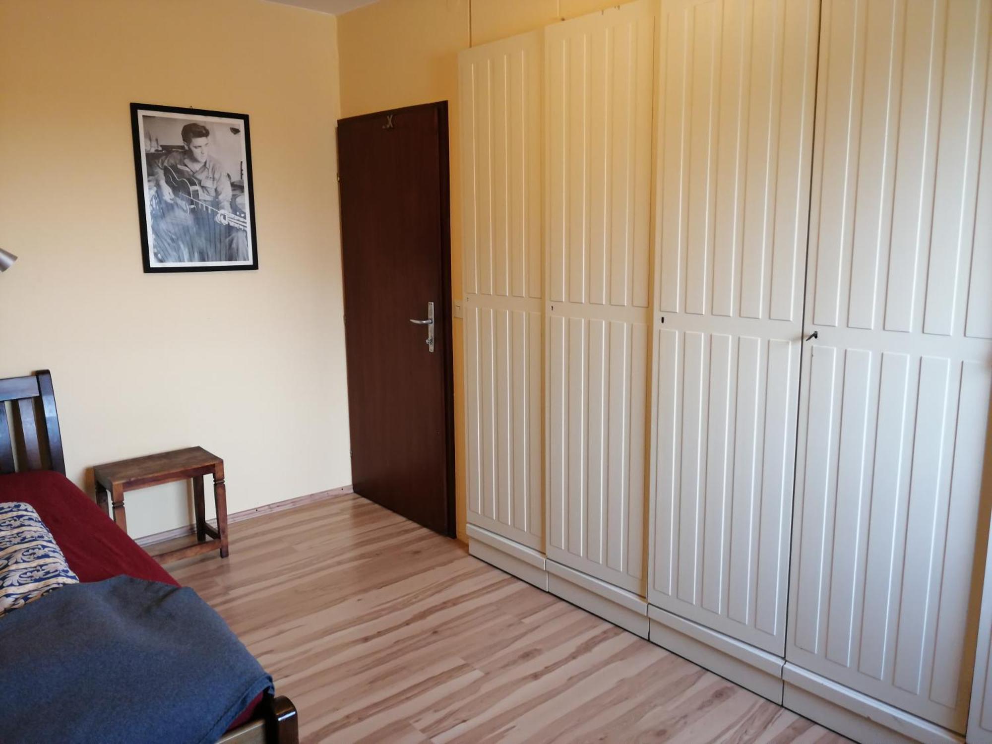 Ferienwohnung Varmissen Nah Bei Goettingen Dransfeld Exterior photo